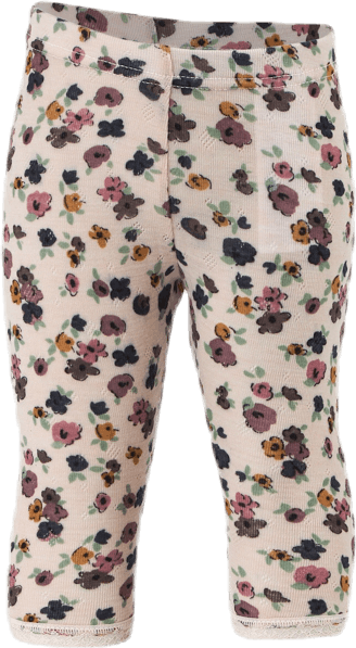 Wang Wool Needle Legging Orange, Unisex, Vaatteet, pohjakerrokset, Oranssi, 62