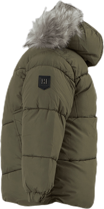 Millon Jacket Blue - Bild 2