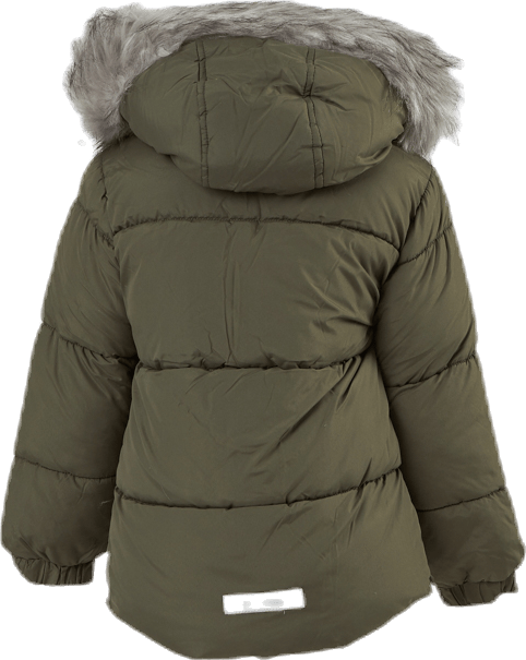 Millon Jacket Blue - Bild 3