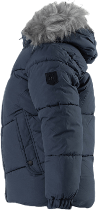 Millon Jacket Blue - Bild 2