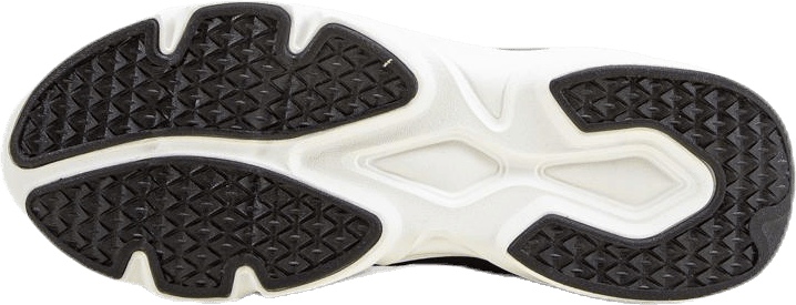 Peiru Lite Shoe Black - Bild 4