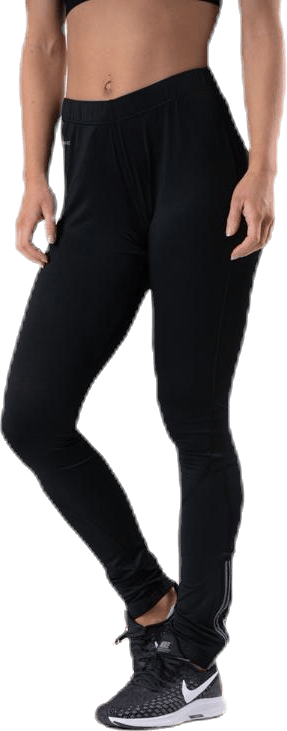 Valence Tight Black