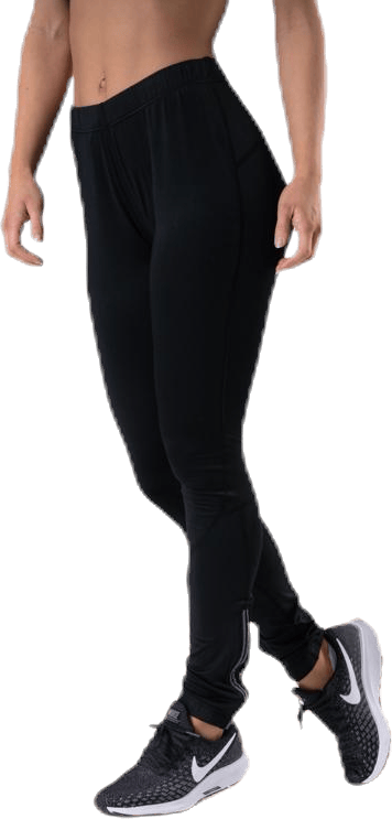 Valence Tight Black - Bild 2