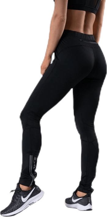 Valence Tight Black - Bild 3