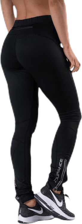 Valence Tight Black - Bild 4