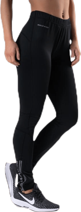 Valence Tight Black - Bild 5