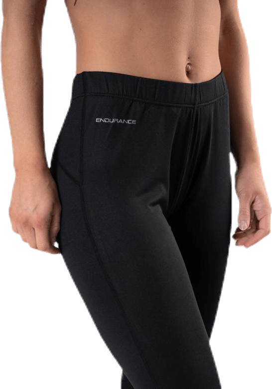 Valence Tight Black - Bild 7