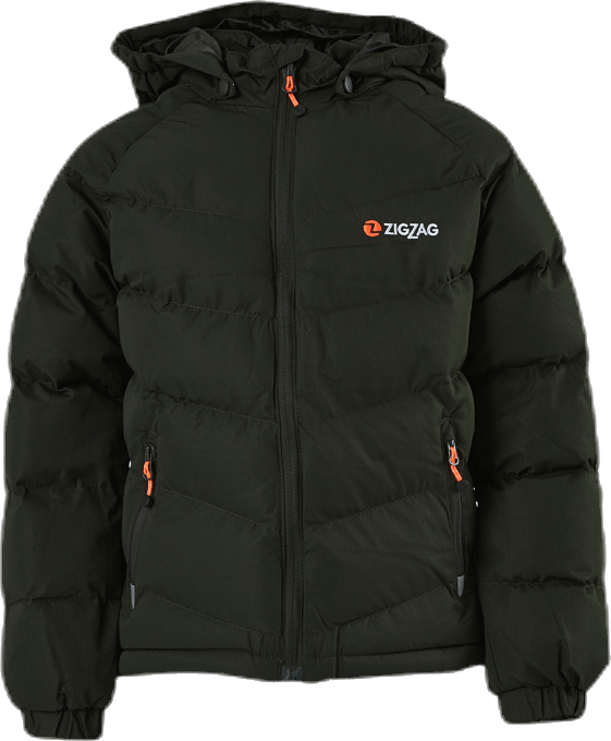 Belami Pro-lite Jacket Grey, Unisex, Apparels, jackets, Grey, 128/134