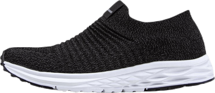 Haiyu Lite Shoe Black, Male, Shoes, Trainers, Black, EU 41