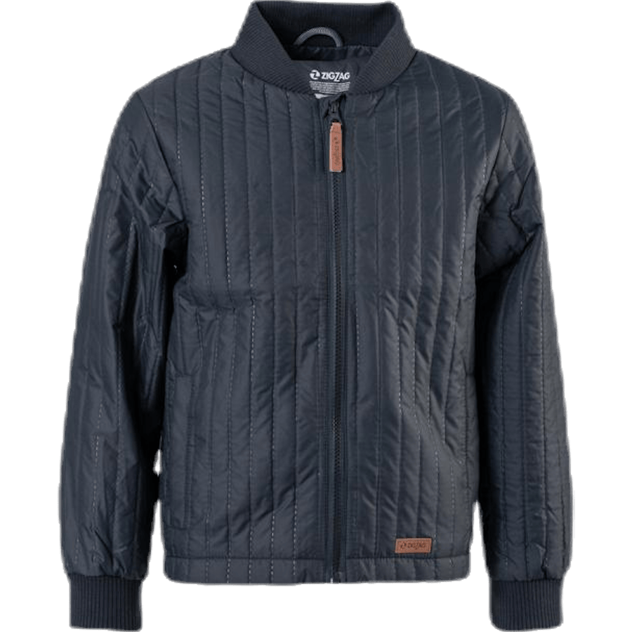Dexter Thermo Jacket Blue