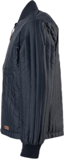 Dexter Thermo Jacket Blue - Bild 2