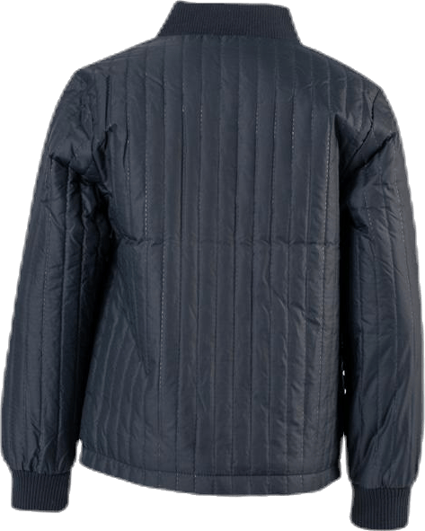 Dexter Thermo Jacket Blue - Bild 3