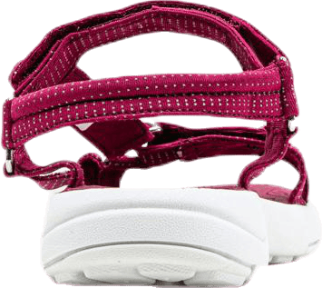 Shirley Sandals Pink - Bild 2