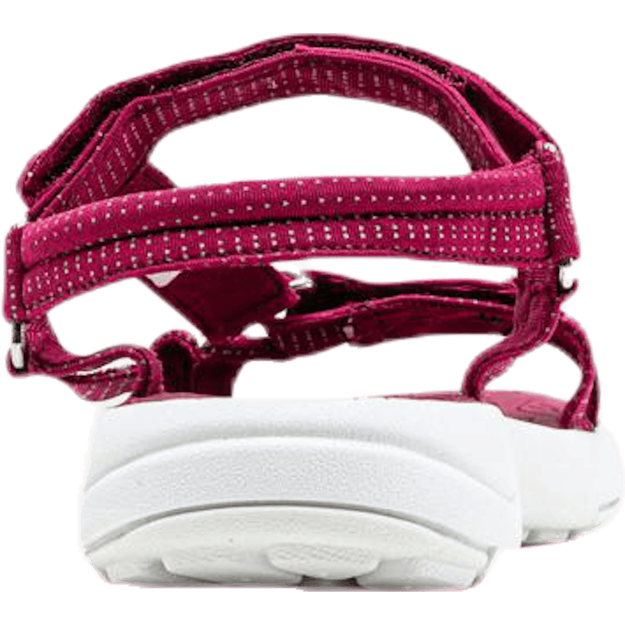 Shirley Sandals Pink - Bild 2