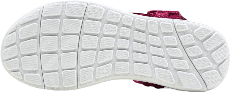 Shirley Sandals Pink - Bild 4