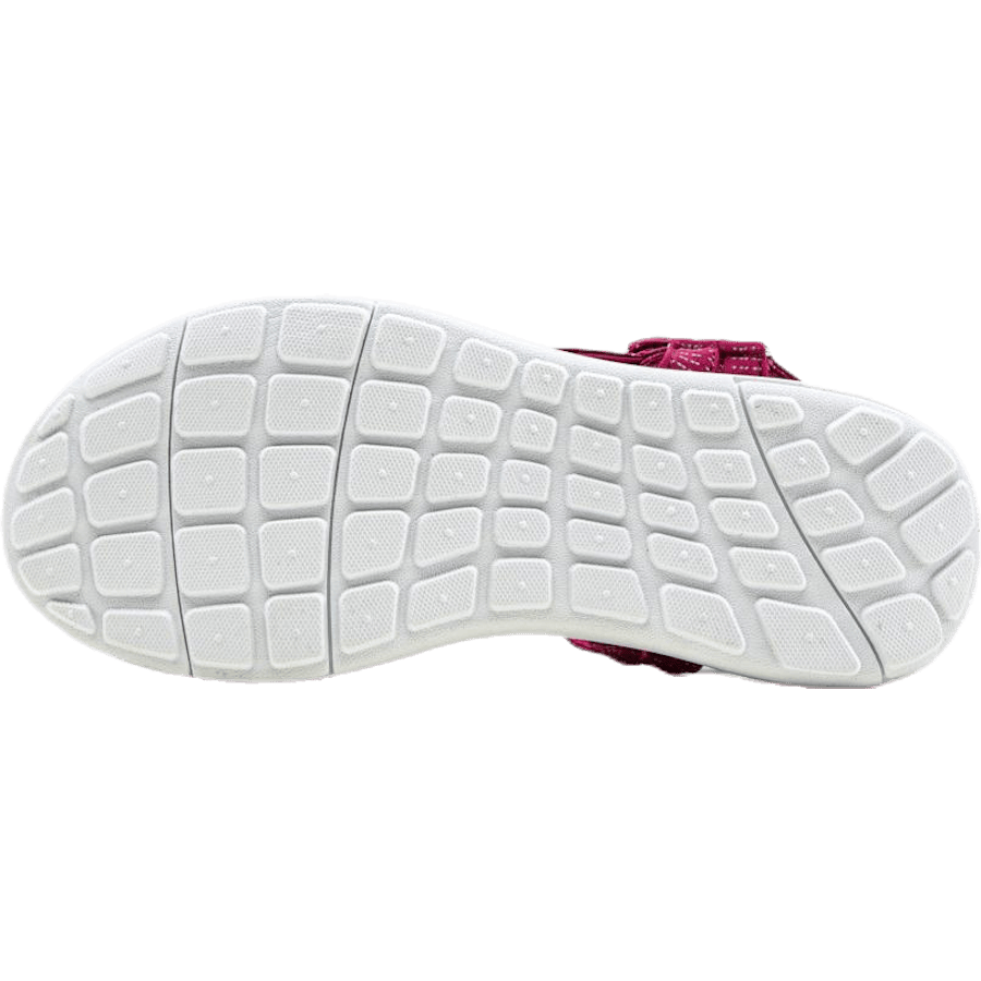 Shirley Sandals Pink - Bild 4