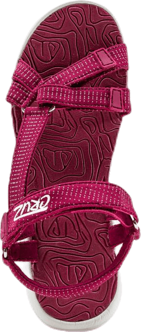 Shirley Sandals Pink - Bild 5