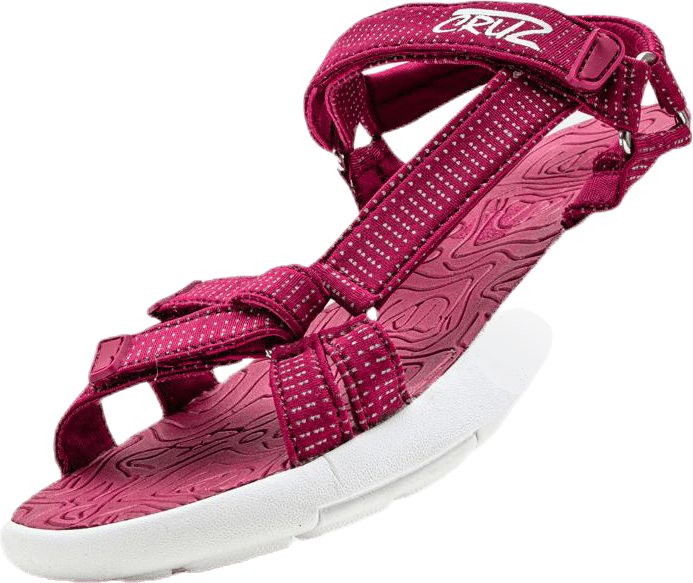 Shirley Sandals Pink - Bild 6