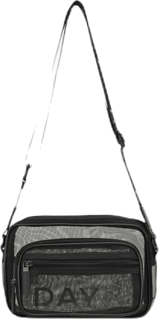 Tulle SB S Purple, Unisex, Attrezzature, borse e zaini, Viola, ONESIZE