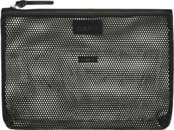 GW Connect Small Black, Unisex, Vybavenie, tašky a batohy, Čierna, ONESIZE