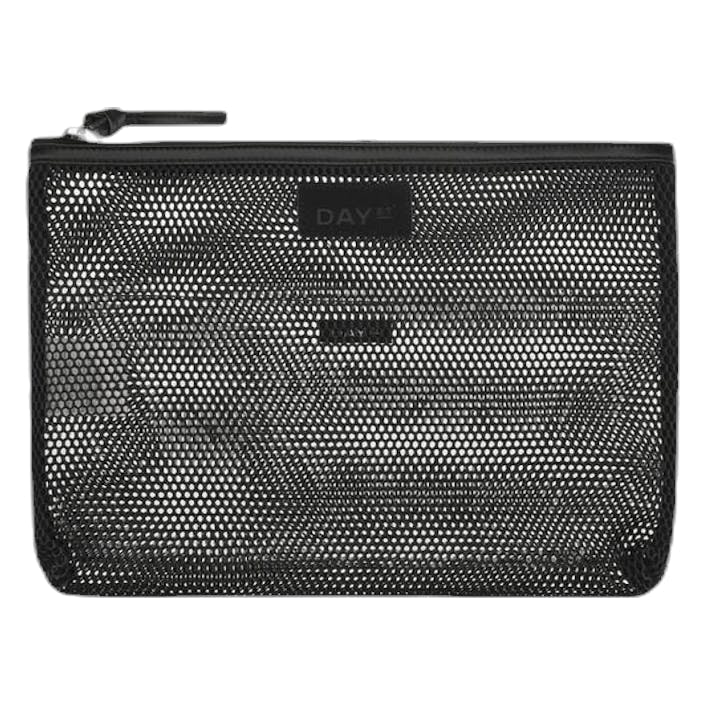 GW Connect Small Black, Unisex, Utrustning, väskor & ryggsäckar, Svart, ONESIZE