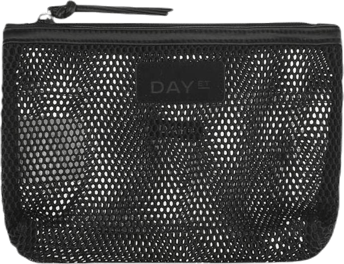 GW Connect Mini Black, Unisex, Equipment, bags & backpacks, Black, ONESIZE