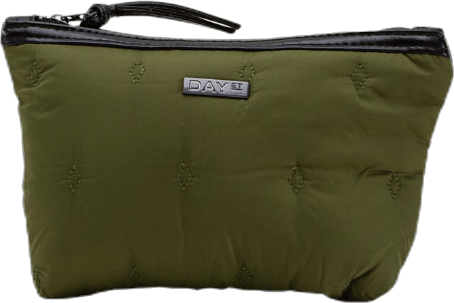 GW Diamond Mini Green, Unisex, Equipment, bags & backpacks, Green, ONESIZE
