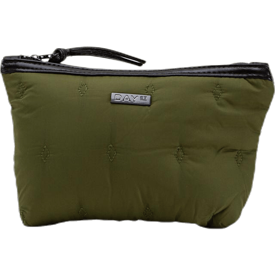 GW Diamond Mini Green