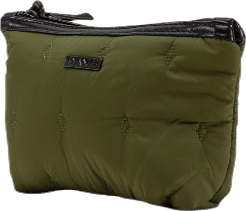 GW Diamond Mini Green - Bild 2