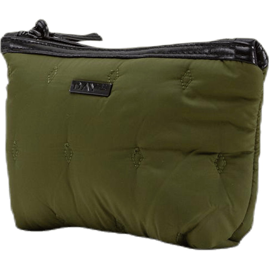 GW Diamond Mini Green - Bild 2