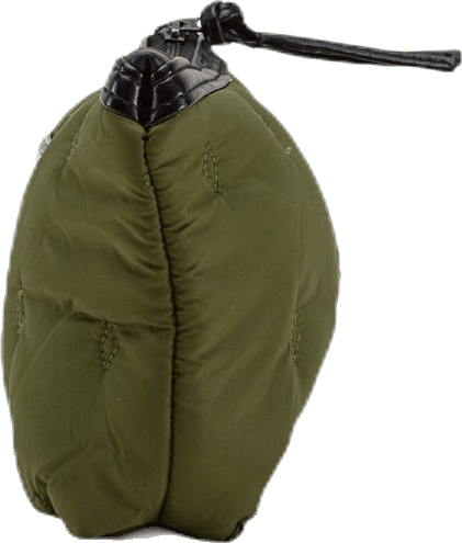 GW Diamond Mini Green - Bild 3