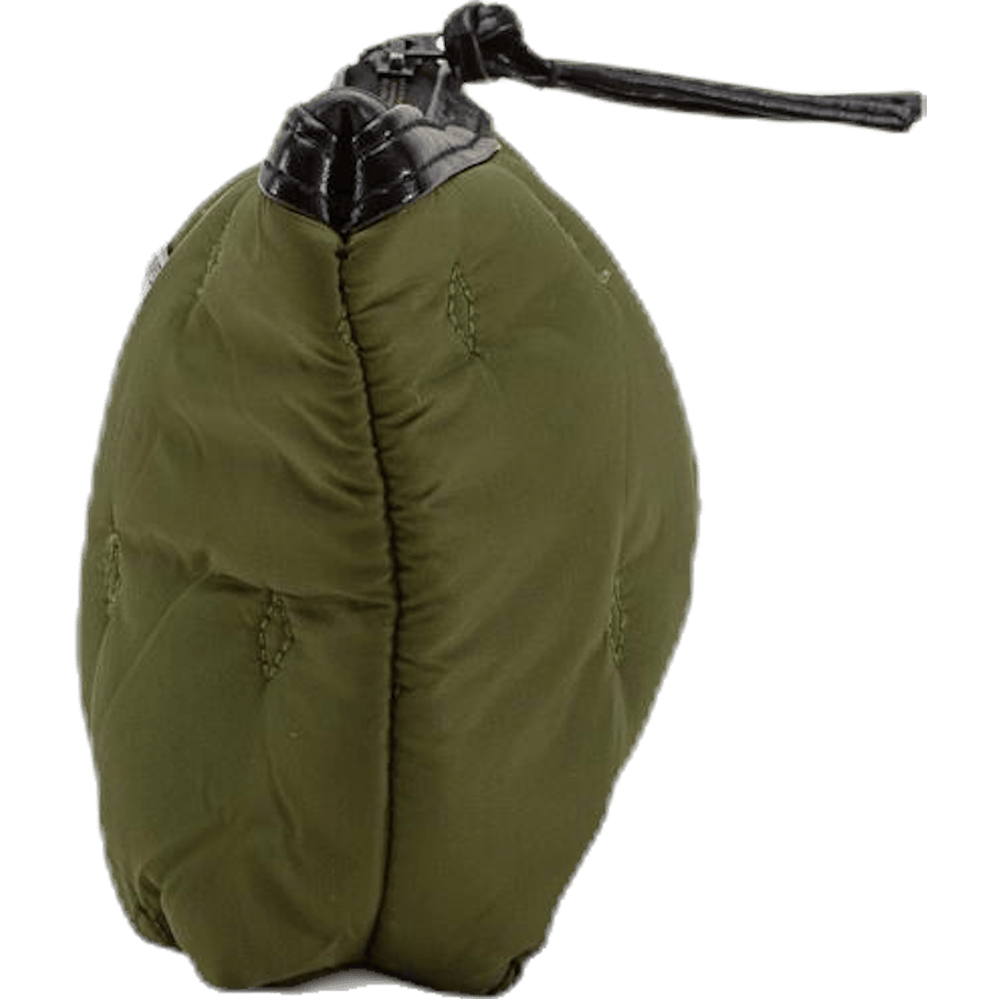 GW Diamond Mini Green - Bild 3