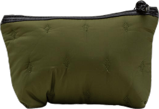 GW Diamond Mini Green - Bild 4