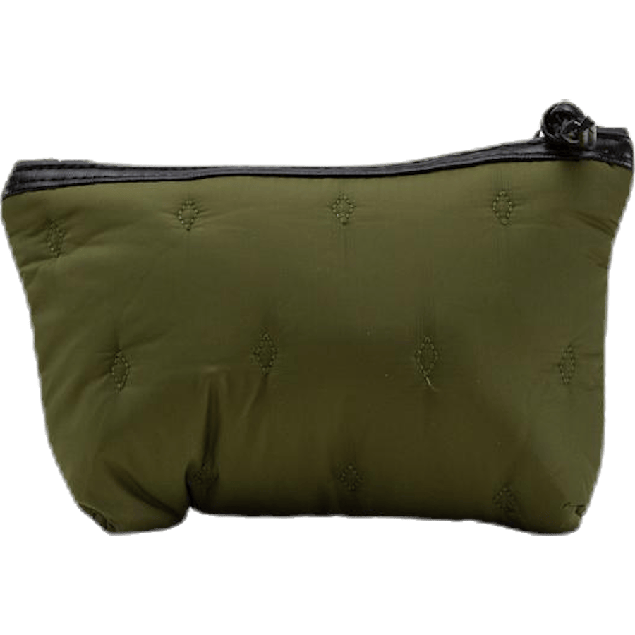 GW Diamond Mini Green - Bild 4