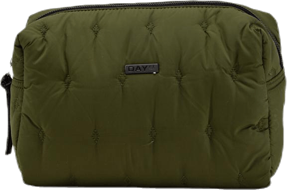 GW Diamond Beauty Green, Unisex, Equipment, bags & backpacks, Green, ONESIZE