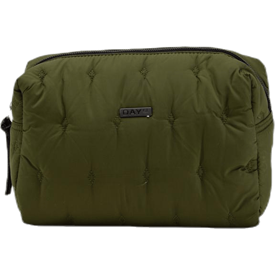 GW Diamond Beauty Green