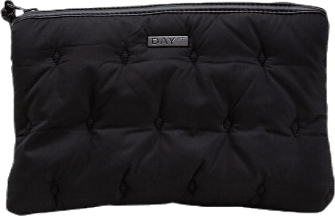 GW Diamond SB Black, Unisex, Equipment, bags & backpacks, Black, ONESIZE