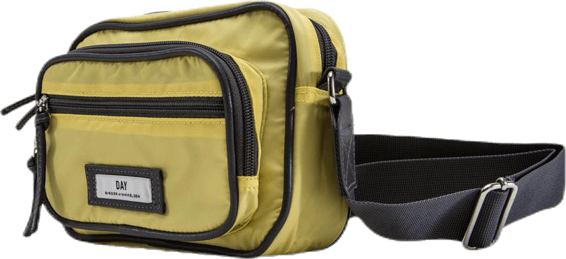 Gweneth SB S Yellow - Bild 2