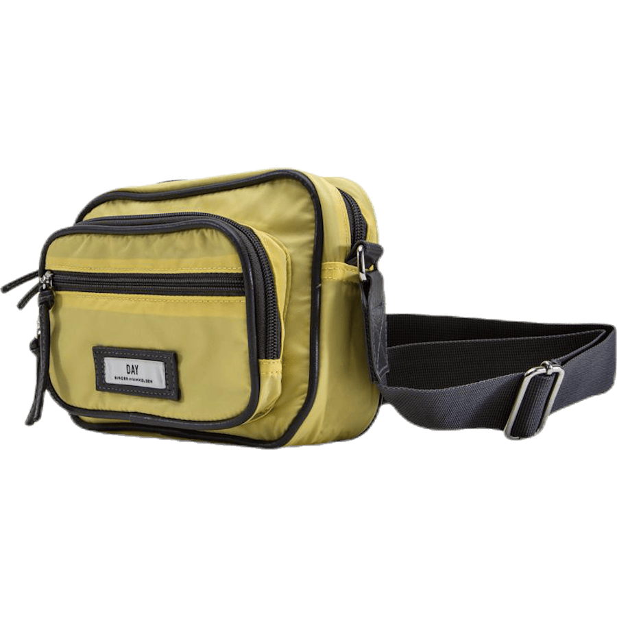 Gweneth SB S Yellow - Bild 2