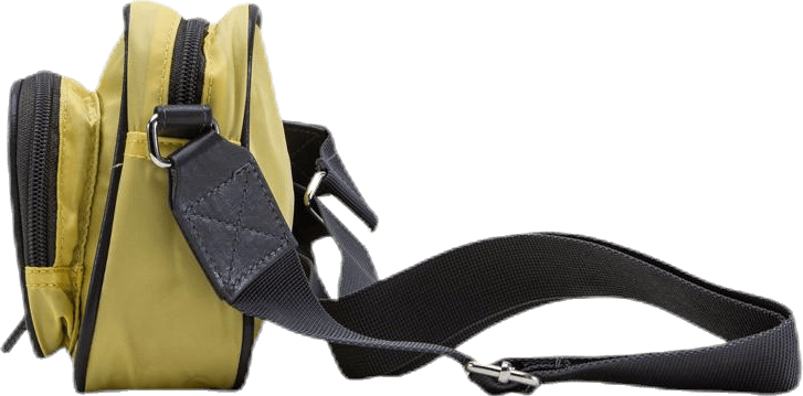 Gweneth SB S Yellow - Bild 3