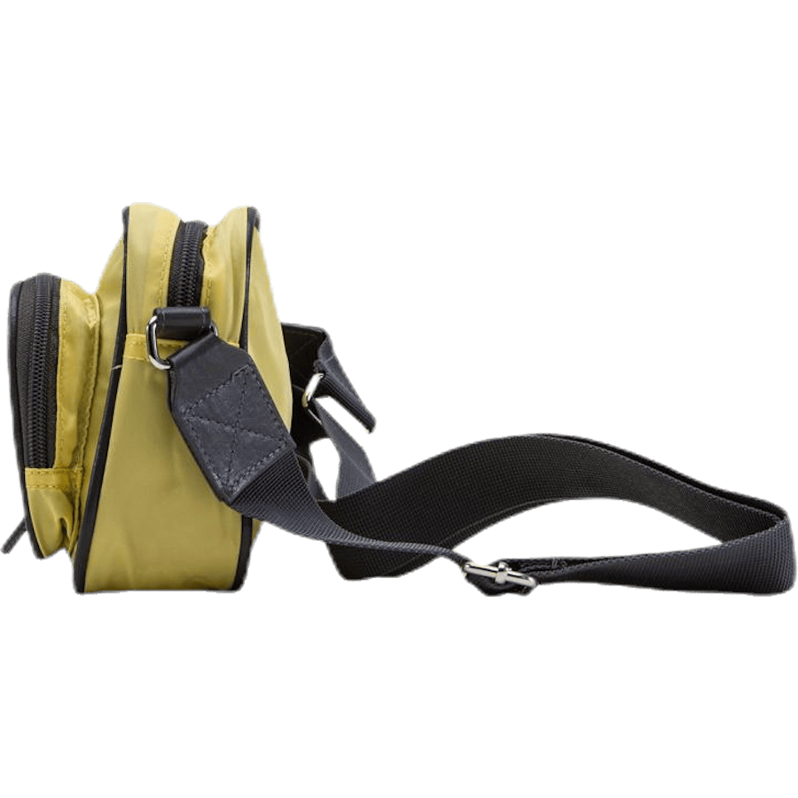 Gweneth SB S Yellow - Bild 3