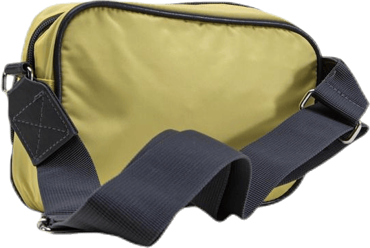 Gweneth SB S Yellow - Bild 4