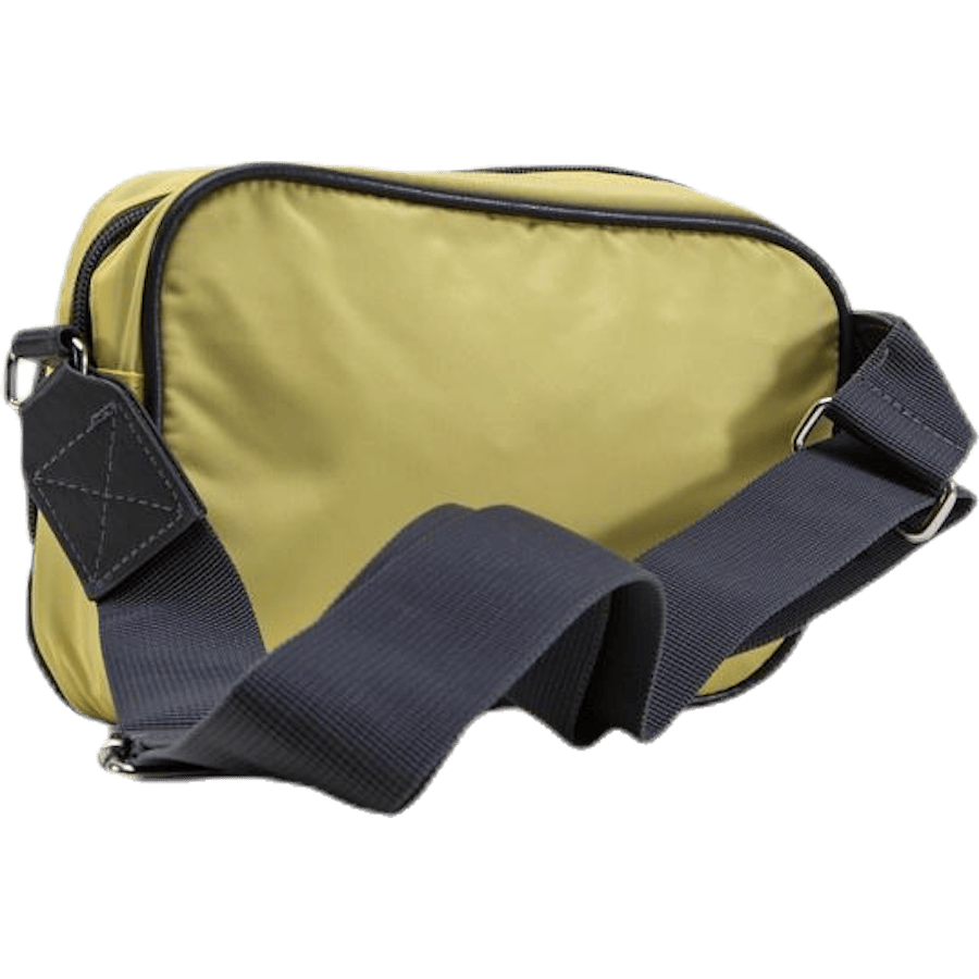 Gweneth SB S Yellow - Bild 4