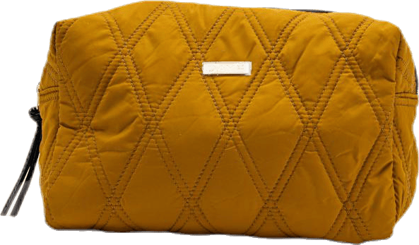 GW Q Diamond Beauty Brown, Unisex, Équipement, sacs et sacs à dos, Marron, ONESIZE