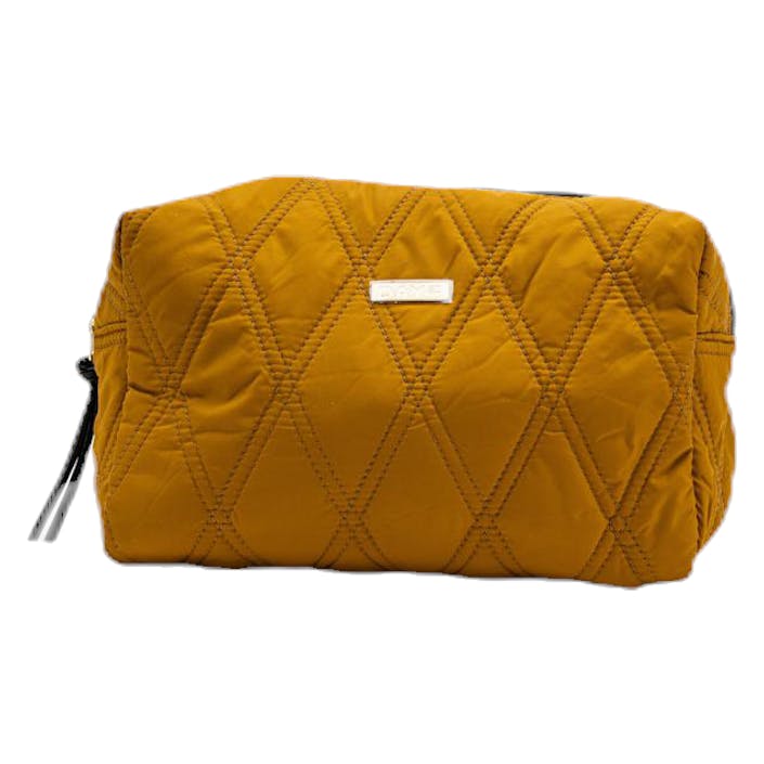 GW Q Diamond Beauty Brown, Unisex, Equipment, bags & backpacks, Brown, ONESIZE