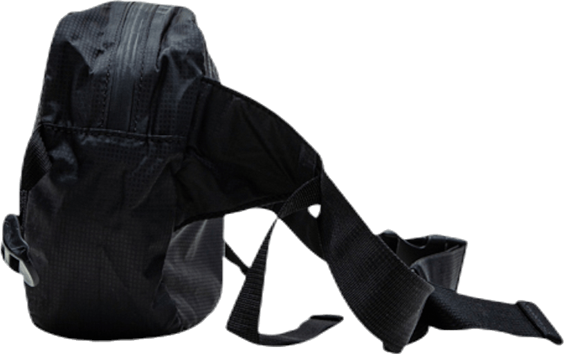 Sport Waist Bag Black - Bild 3