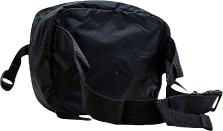 Sport Waist Bag Black - Bild 4