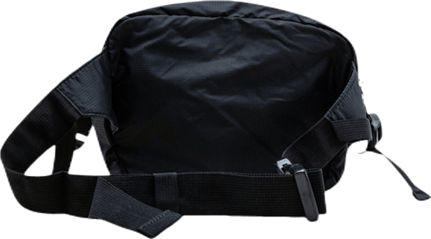 Sport Waist Bag Black - Bild 5