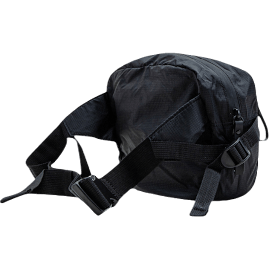 Sport Waist Bag Black - Bild 6