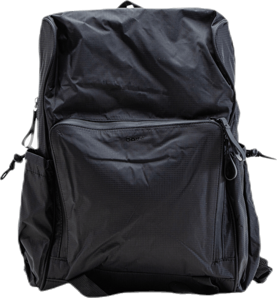 Sport Pack B Black